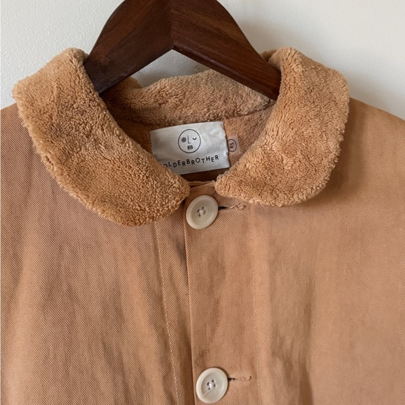 (Sold Depop) - Picture 2 of 3